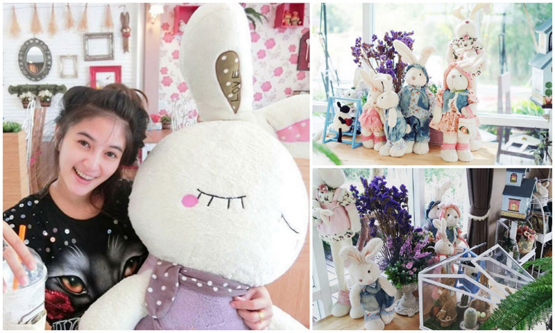 11-2-bunny-stuff-via-forrframe,-puifai_faiiii,-smile_sunisa