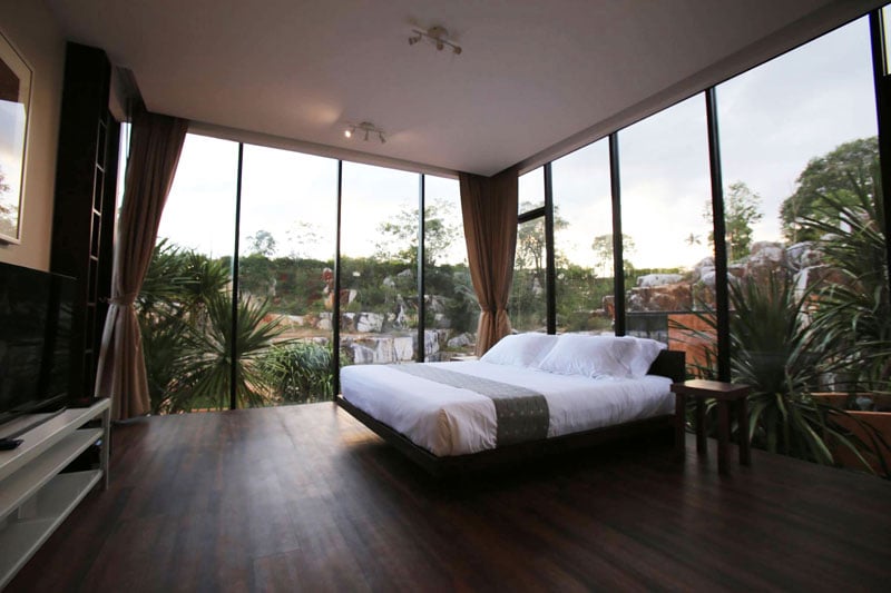 11-2-room
