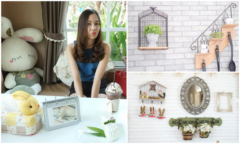 11-3-indoor-decor-via-baifern_1,-Prschez
