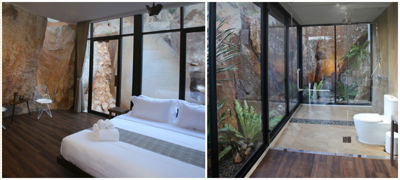 11-3-room-collage