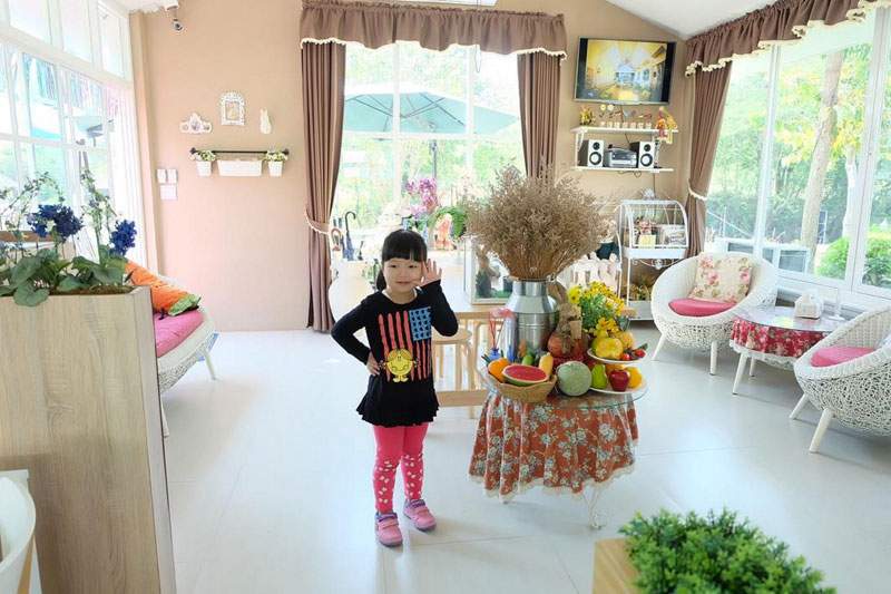 11-4-interior-via-nam1_pitchaya