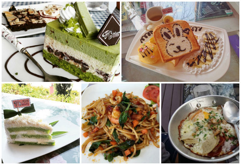 11-5-food-collage