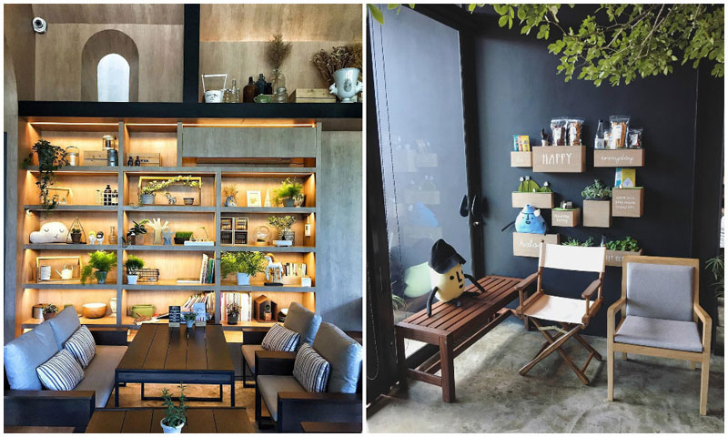 12-2-interior-via-bean_beans,-anne_suthida