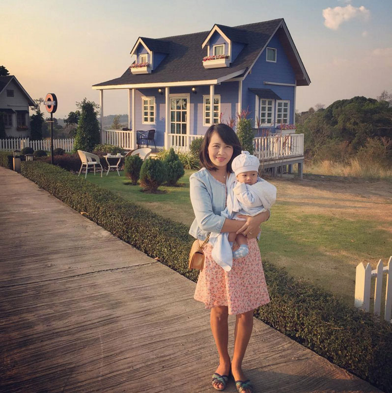 12-3-exterior-via-Korboonchuay