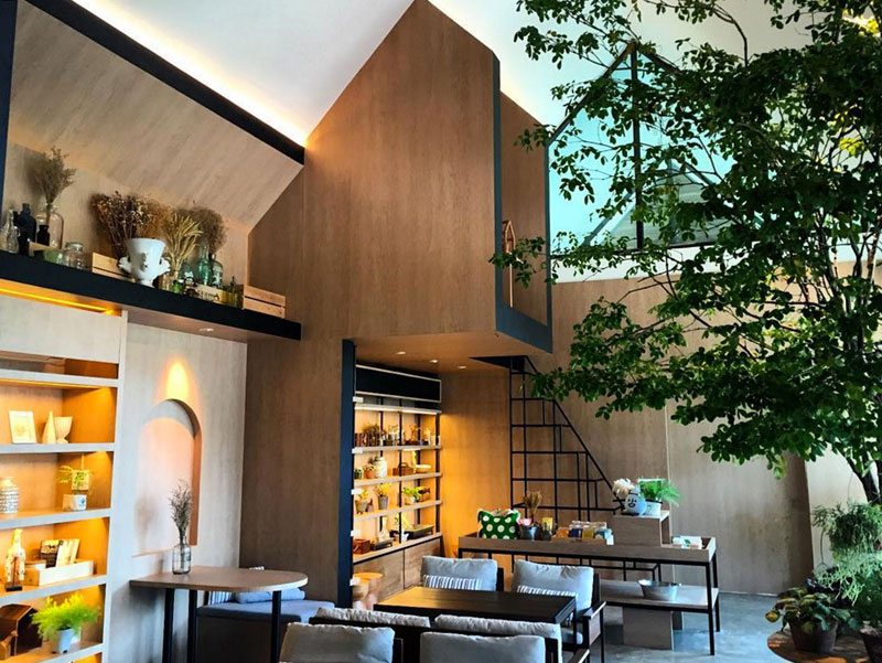 12-3-interior-via-padeestudio