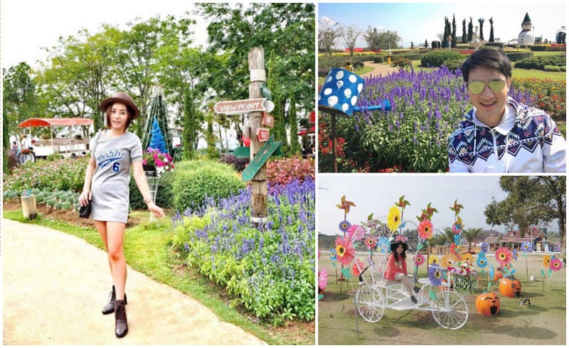 12-6-garden-via-nuu_rexz,-00fy,-littlesunchay