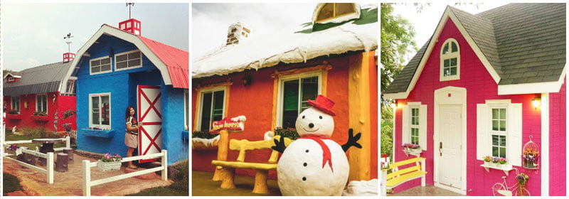 13-2-the-barn,-snow,-farm-house
