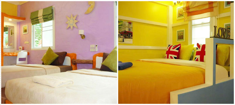 13-4-room-collage