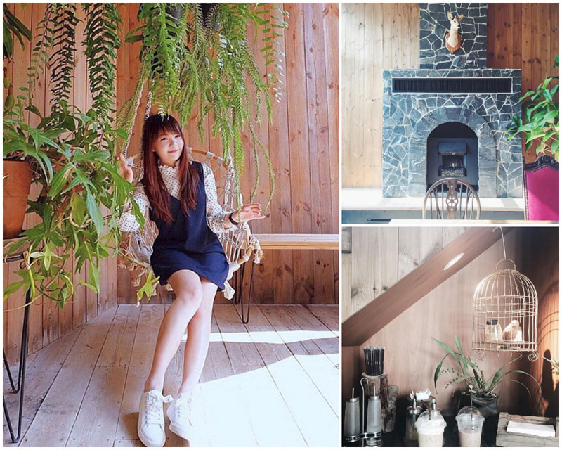 13-decor-collage-via-lloukpadl,-rinradah,-yeepun