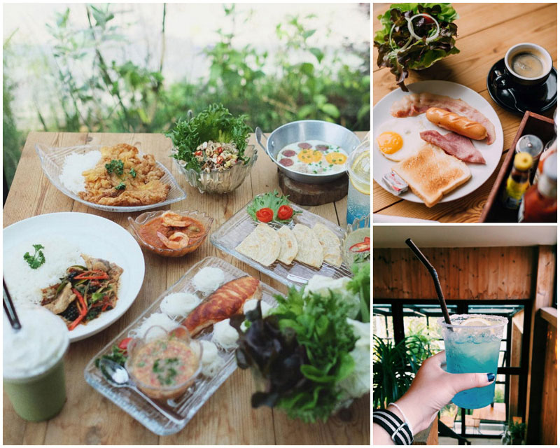 13-food-collage-via-honeyfangs,-preawwann