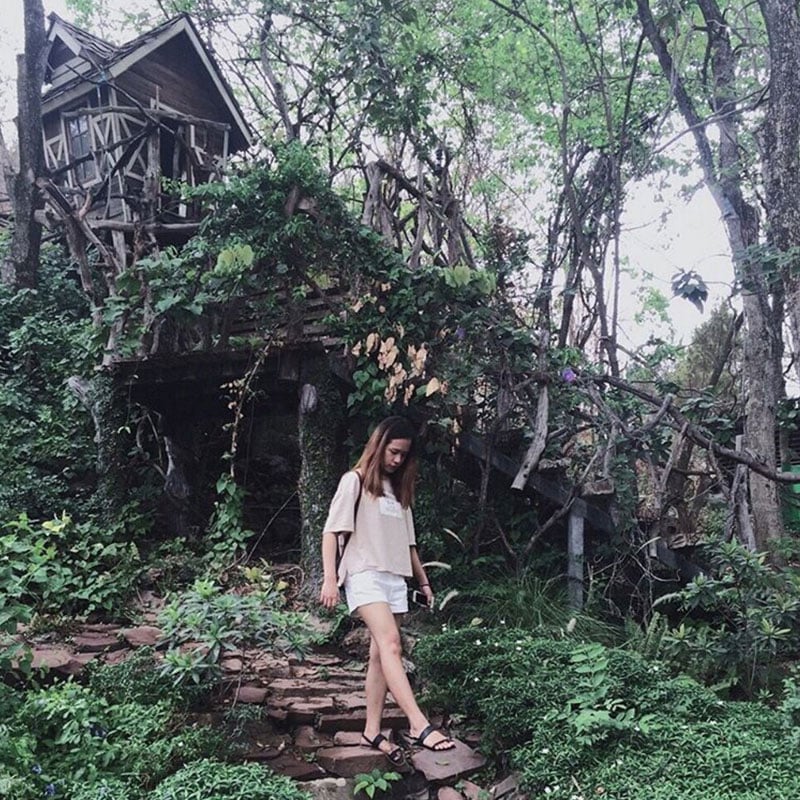 13-tree-house-via-mipym