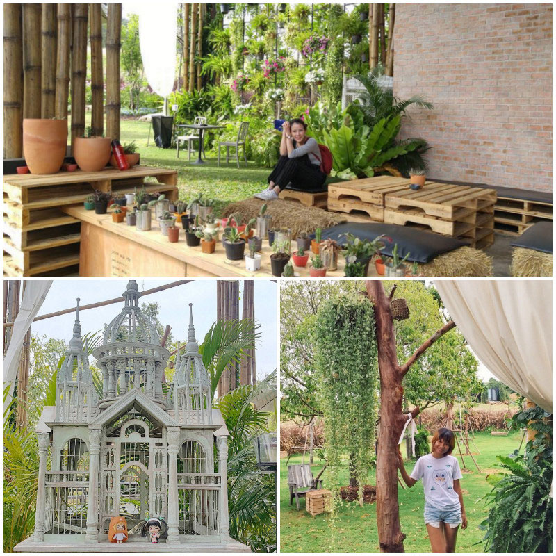 14-2-decor-via-thenueng,-job_apinn,-dr_joyjoy