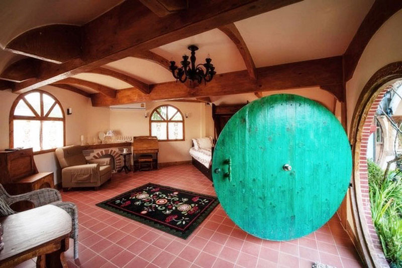 14-2-interior-via-teeneesuay.blogspot