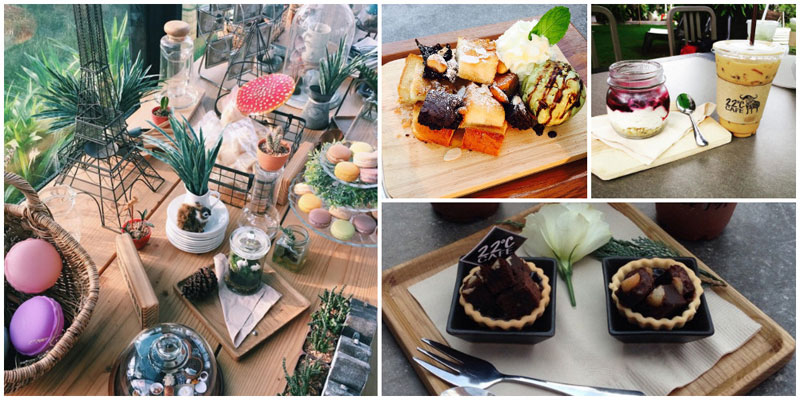 14-4-food-collage-via-itsmeviewatm,-boz.ziny