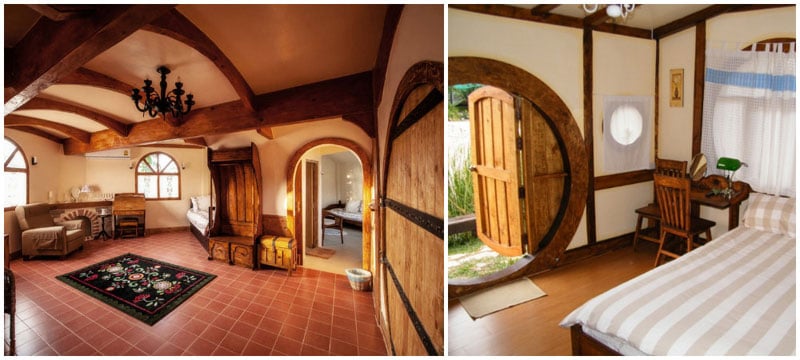 14-5-bed-collage