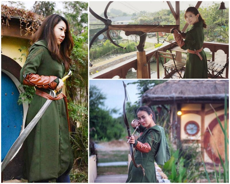 14-6-dress-up-defend-via-pim_powder,-tal_worranan,-bowvy_areewan