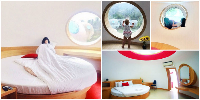 2-2-room-collage