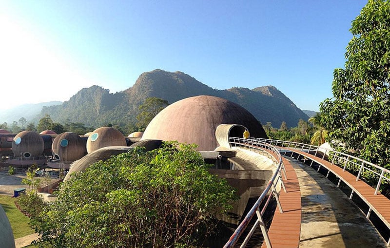 2-3-view-via-kikkzilla