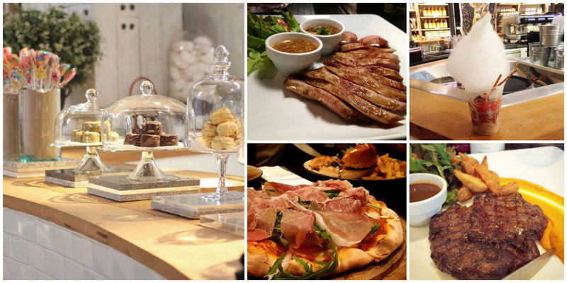 2-5-food-collage