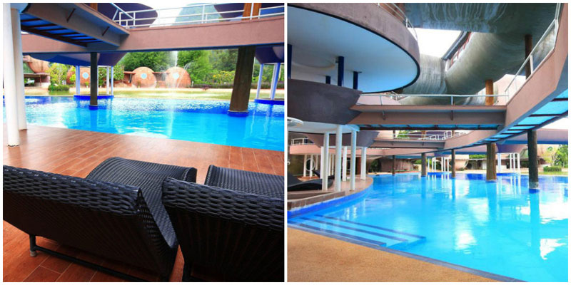 2-5-pool-collage