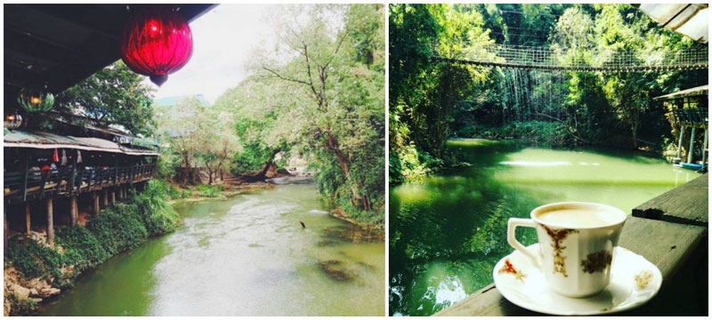 2-riverside-via-thekrim,-namon_nanthaphat