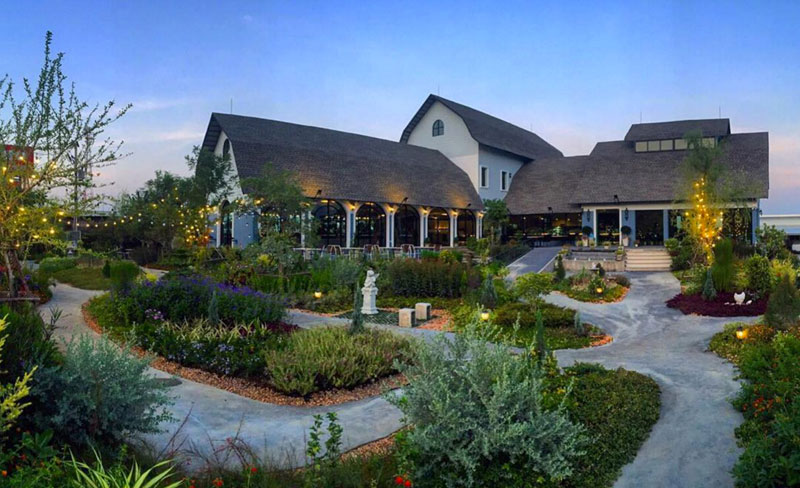 3-1-overview-via-Lookkai_khaoyai