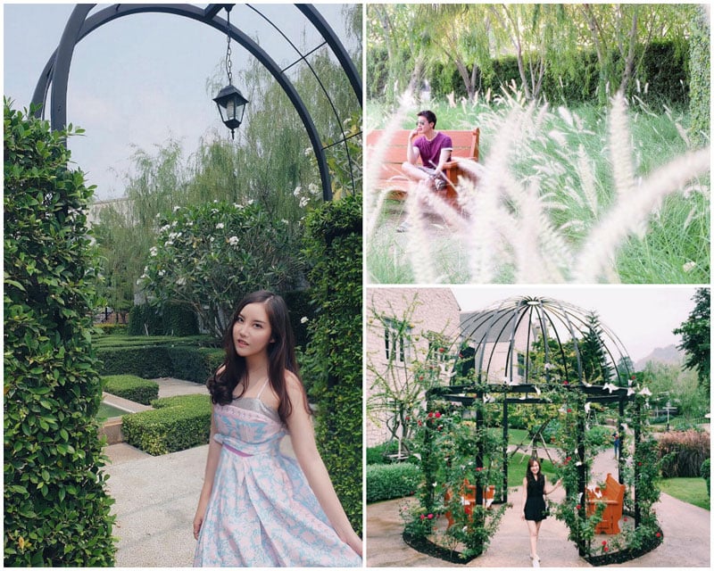 3-2-garden-via-chanya_ping,-akeexx,-0x0.deedee.0x0