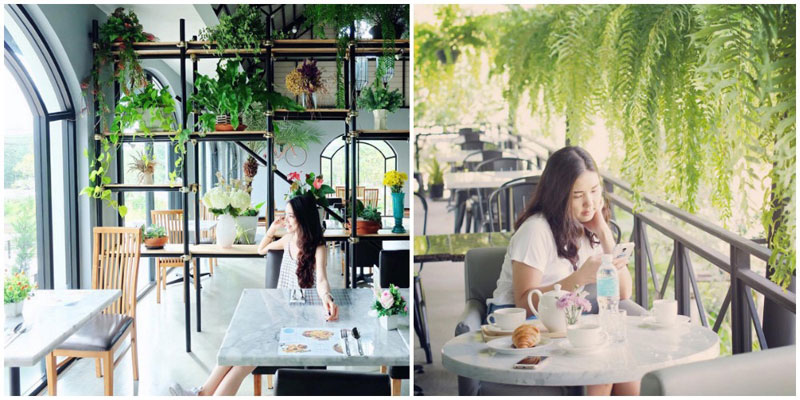 3-3-seating-via-giftrunaway