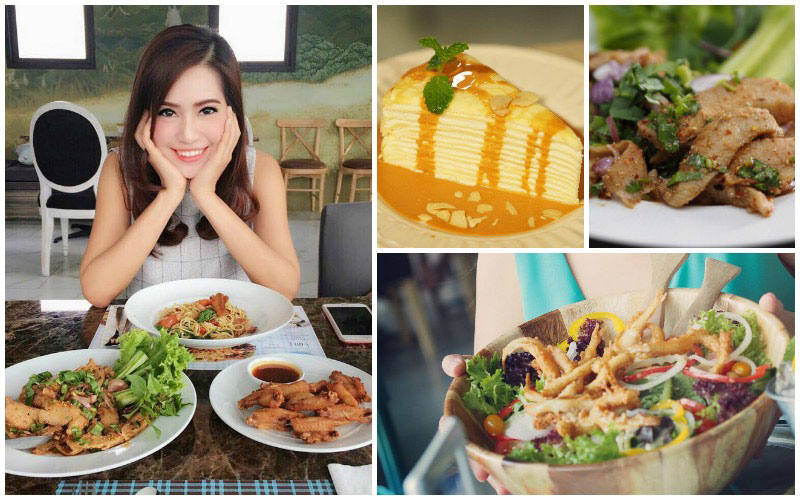 3-4-food-via-aoiivarn