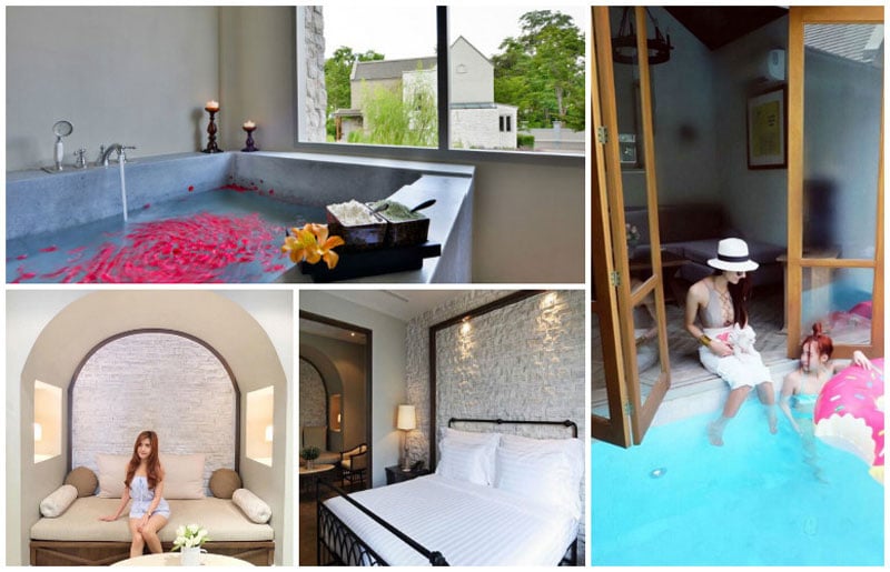 3-4-room-collage-via-koiipantip