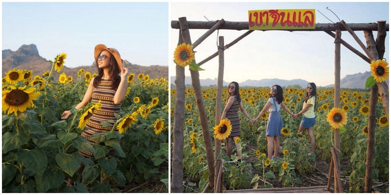3-b-collage-via-bilkispramesti