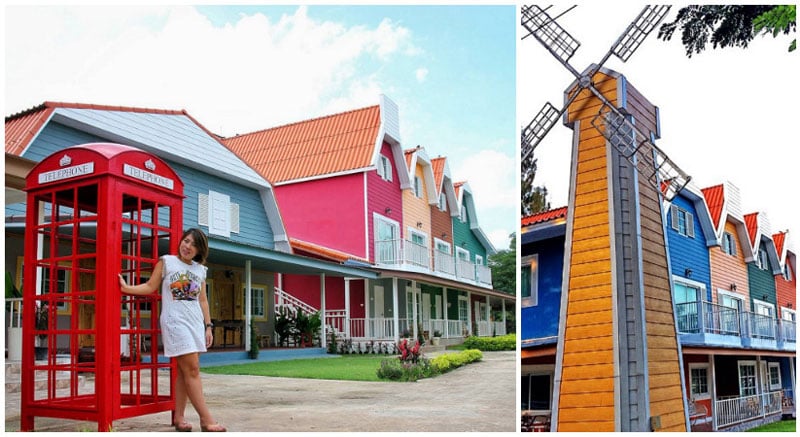4-2-windmill-via-khun9juneiie,-ouddykmhsr