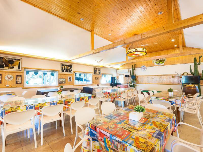 4-3-belmond-bistro