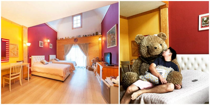 4-4-room-collage-via-jonak_san