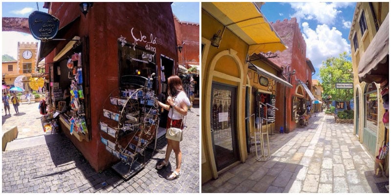 4-4-shopping-collage-via-hatoon_vallajit