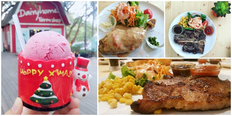 5-4-food-via-rosaliezp,-mildmind.m,-jub_ch,-heavenly_jobs