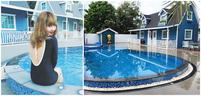 5-5-pool-via-fyecnk