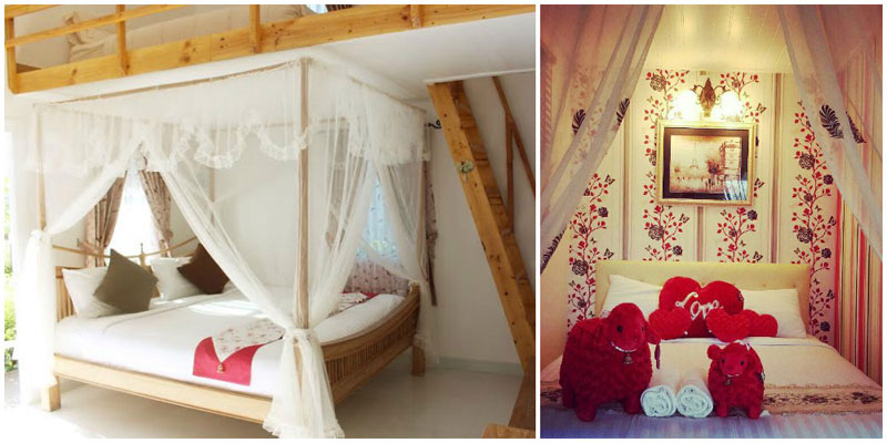 5-6-room-collage