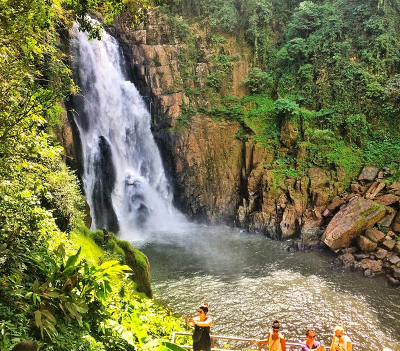 5-Haew-Narok-Waterfall-via-krisrepublik