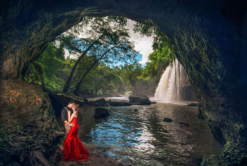 5-haew-suwat-waterfall-via-bik.kilouy