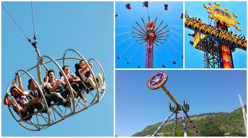 6-1-life-park-thrill-ride