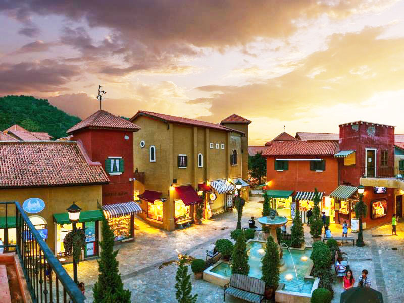 6-2-palio-aerial-view