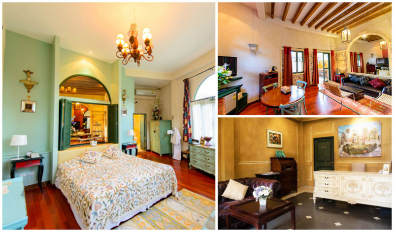 6-3-room-collage
