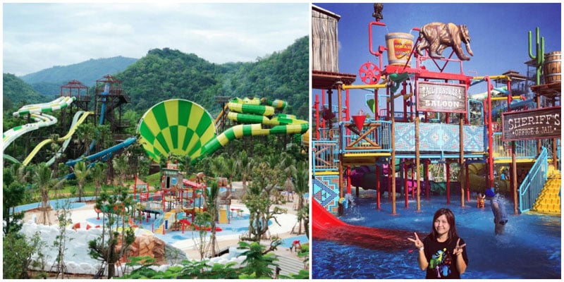 6-3-splash-world-overview-via-i_powerpat