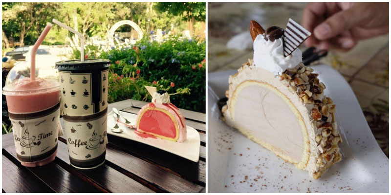 6-4-cake-collage-via-dakhobfa