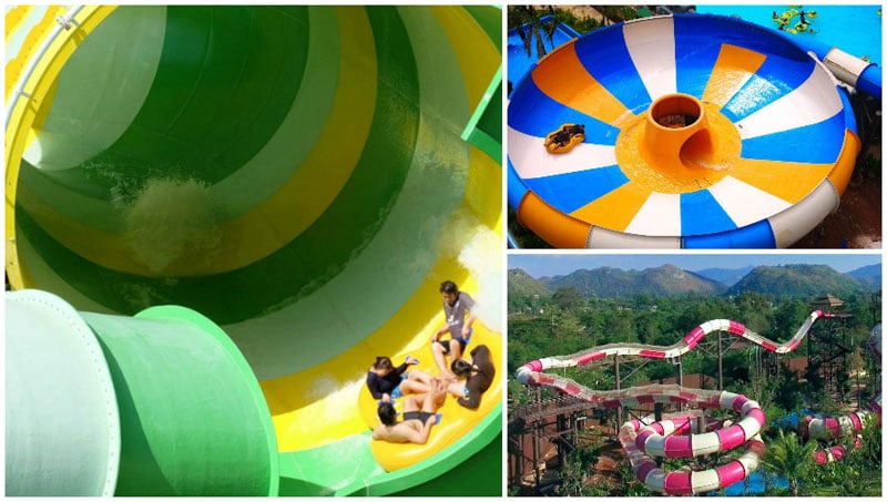 6-4-splashworld-ride-collage