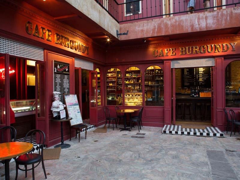 6-5-palio-restaurant