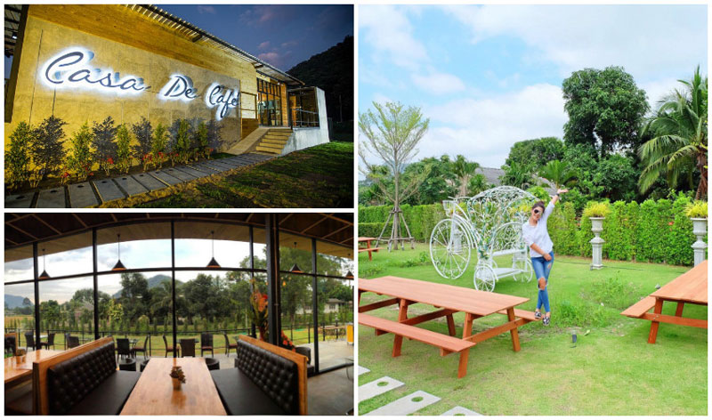 7-1-casa-de-cafe-collage
