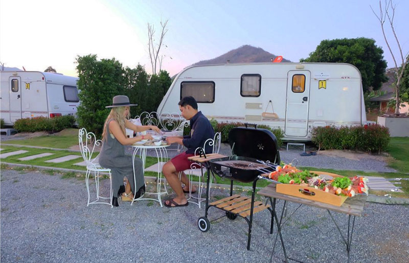 7-6-bbq-via-princessmink
