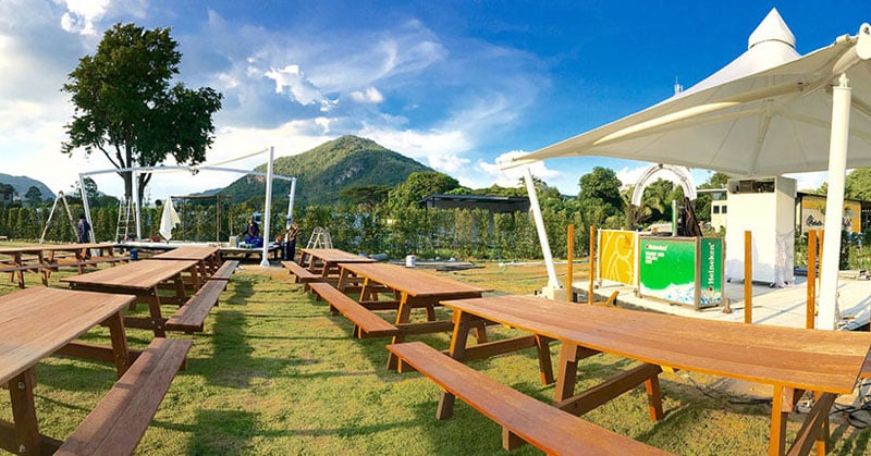 7-7-casa-de-montana-beer-garden